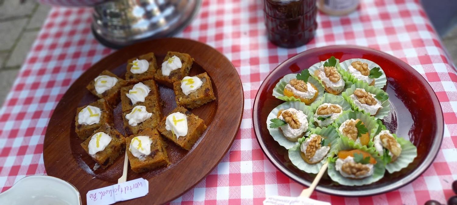 Viva la Varssel 2025