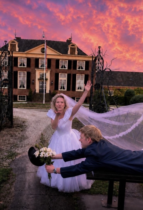 Eerste Nacht van Varssel brengt dorp in beweging